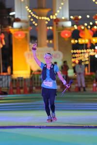 BIB: 104
                            <button type="button" onclick="openModal(21815274)" class="btn btn-primary btn-sm float-right btn-popup" data-toggle="modal" data-target=".modal-high-quality">
                        <i class="fas fa-shopping-cart"></i> Add to Cart
                    </button>
                                            <button type="button" onclick="isThisMe(21815274, true)" class="btn btn-success btn-sm float-right btn-popup btn-isme hidden" data-toggle="tooltip" data-placement="bottom" title="นี่คือรูปของคุณใช่ไหม คลิกที่นี่เพื่อเอาเข้าอัลบั้ม">
                        <i class="fas fa-plus"></i> Add to album
                    </button>
                    <button type="button" onclick="isThisMe(21815274, false)" class="btn btn-warning btn-sm float-right btn-popup btn-isnotme hidden">
                        <i class="fas fa-ban"></i> Remove from album
                    </button>